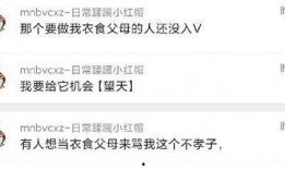 最新爆料吃瓜网站,吃瓜网站最新爆料，娱乐圈惊天大事件即将揭晓！