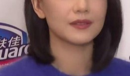 娱乐圈真实爆料茶姐,茶姐背后的真实故事