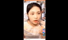 惠子最新爆料,揭秘娱乐圈惊天秘密！