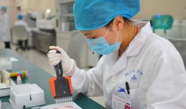 大厨爆料小肠怎么做视频,小肠的独特烹饪秘籍