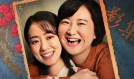 娱乐圈吃瓜爆料最准的人,揭秘明星背后的真实人生