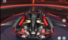 七月飞车勋章车最新爆料,神秘性能曝光，速度与激情再升级！