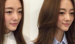 韩国化妆师爆料视频