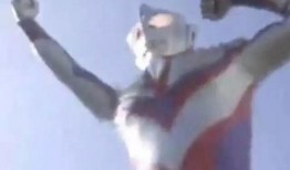 娱乐吃瓜小可爱是谁啊,网络红人的崛起之路