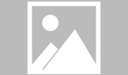 戚薇爆料视频大全最新,揭秘明星幕后生活点滴