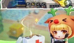 逃跑大师最新爆料,最新爆料背后的惊人真相