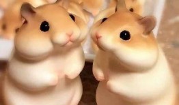 娱乐吃瓜酱当仓鼠店老板,揭秘当仓鼠店老板的趣味日常