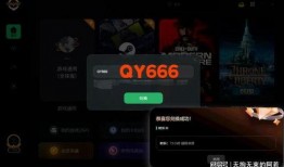 云顶s11最新爆料手游,神秘英雄登场，战局风云再起！