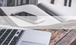 宋丹丹爆料别人视频