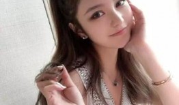 网友露脸爆料五嫂视频大全,网友爆料背后的真相与争议