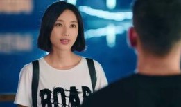 黑哥前妻爆料视频大全,揭秘惊人真相