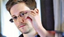 爆料新闻的人是谁啊图片,是谁勇敢发声？