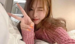 篮球爆料主播视频大全集,揭秘赛场幕后风云