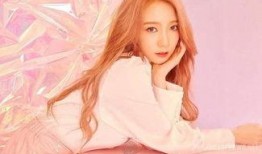 娱乐圈爆料陈卓璇陆柯燃,揭秘背后真相与情感纠葛