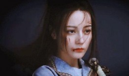 张翰吃瓜爆料视频大全,娱乐圈幕后真相大揭秘