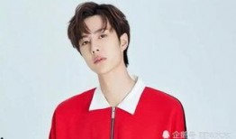 王一博綦美合最新爆料,揭秘背后惊人真相